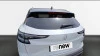 Renault Austral  1.2 full hybrid e-tech Techno 146kW