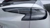 Renault Austral  1.2 full hybrid e-tech Techno 146kW