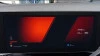 Renault Austral  1.2 full hybrid e-tech Techno 146kW