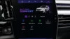 Renault Austral  1.2 full hybrid e-tech Techno 146kW