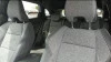 Renault Austral  1.2 full hybrid e-tech Techno 146kW