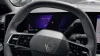 Renault Austral  1.2 full hybrid e-tech Techno 146kW