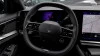 Renault Austral  1.2 full hybrid e-tech Techno 146kW