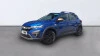 Dacia Sandero  Gasolina/Gas  Stepway ECO-G Extreme Go 74kW