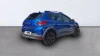 Dacia Sandero  Gasolina/Gas  Stepway ECO-G Extreme Go 74kW
