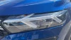 Dacia Sandero  Gasolina/Gas  Stepway ECO-G Extreme Go 74kW