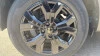 Dacia Sandero  Gasolina/Gas  Stepway ECO-G Extreme Go 74kW