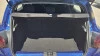 Dacia Sandero  Gasolina/Gas  Stepway ECO-G Extreme Go 74kW
