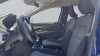Dacia Sandero  Gasolina/Gas  Stepway ECO-G Extreme Go 74kW