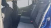 Dacia Sandero  Gasolina/Gas  Stepway ECO-G Extreme Go 74kW