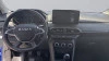 Dacia Sandero  Gasolina/Gas  Stepway ECO-G Extreme Go 74kW