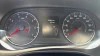 Dacia Sandero  Gasolina/Gas  Stepway ECO-G Extreme Go 74kW