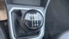 Dacia Sandero  Gasolina/Gas  Stepway ECO-G Extreme Go 74kW