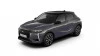 DS 3 E-Tense Pallas