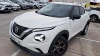 Nissan Juke DIG-T 84 kW (114 CV) 6M/T Acenta