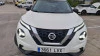 Nissan Juke DIG-T 84 kW (114 CV) 6M/T Acenta