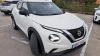 Nissan Juke DIG-T 84 kW (114 CV) 6M/T Acenta