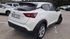Nissan Juke DIG-T 84 kW (114 CV) 6M/T Acenta