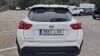 Nissan Juke DIG-T 84 kW (114 CV) 6M/T Acenta