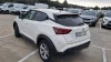Nissan Juke DIG-T 84 kW (114 CV) 6M/T Acenta