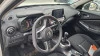 Nissan Juke DIG-T 84 kW (114 CV) 6M/T Acenta