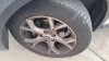 Nissan Juke DIG-T 84 kW (114 CV) 6M/T Acenta