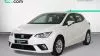 Seat Ibiza 1.0 TSI 70kW (95CV) Style