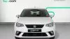 Seat Ibiza 1.0 TSI 70kW (95CV) Style