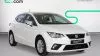 Seat Ibiza 1.0 TSI 70kW (95CV) Style