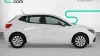 Seat Ibiza 1.0 TSI 70kW (95CV) Style