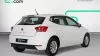 Seat Ibiza 1.0 TSI 70kW (95CV) Style