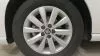 Seat Ibiza 1.0 TSI 70kW (95CV) Style