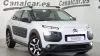 Citroën C4 Cactus PureTech 110 Feel Edition 81 kW (110 CV)