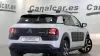 Citroën C4 Cactus PureTech 110 Feel Edition 81 kW (110 CV)