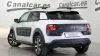 Citroën C4 Cactus PureTech 110 Feel Edition 81 kW (110 CV)