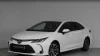 Toyota Corolla Sedán  STYLE 1.8 HYBRID 140CV AUT