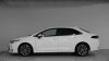 Toyota Corolla Sedán  STYLE 1.8 HYBRID 140CV AUT