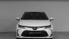 Toyota Corolla Sedán  STYLE 1.8 HYBRID 140CV AUT
