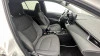 Toyota Corolla Sedán  STYLE 1.8 HYBRID 140CV AUT