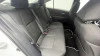 Toyota Corolla Sedán  STYLE 1.8 HYBRID 140CV AUT