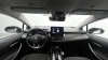 Toyota Corolla Sedán  STYLE 1.8 HYBRID 140CV AUT