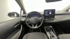Toyota Corolla Sedán  STYLE 1.8 HYBRID 140CV AUT