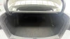 Toyota Corolla Sedán  STYLE 1.8 HYBRID 140CV AUT