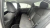 Toyota Corolla Sedán  STYLE 1.8 HYBRID 140CV AUT