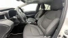 Toyota Corolla Sedán  STYLE 1.8 HYBRID 140CV AUT