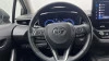 Toyota Corolla Sedán  STYLE 1.8 HYBRID 140CV AUT