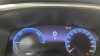 Toyota Corolla Sedán  STYLE 1.8 HYBRID 140CV AUT