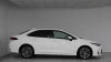 Toyota Corolla Sedán  STYLE 1.8 HYBRID 140CV AUT