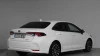 Toyota Corolla Sedán  STYLE 1.8 HYBRID 140CV AUT