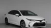 Toyota Corolla Sedán  STYLE 1.8 HYBRID 140CV AUT